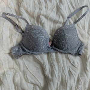 Victoria's Secret Intimates & Sleepwear - Victoria's Secret Dream Angels Push-up Bra Victoria's Secret Intimates & Sleepwear - Victoria's Secret Dream Angels Push-up Bra